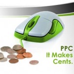 PPC (Pay Per Click)