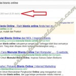 3 Tips Memulai BISNIS Online