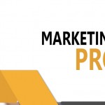 Belajar Marketing Online Properti di Pekanbaru [Tatap Muka]