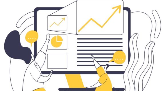 11 Tips Cara Mudah Agar Website Muncul di Halaman Pertama Google