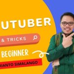 Tambusai Utara Riau Gelar Pelatihan Digital Marketing Youtuber untuk Pemuda Desa