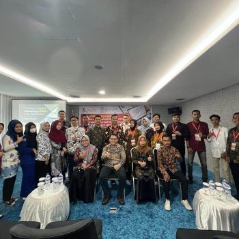 Pelatihan digital marketing pelalawan riau
